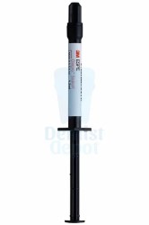 Clinpro Sealant Jeringa Sellador de Fosetas y FIsuras