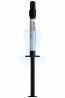 Clinpro Sealant Jeringa Sellador de Fosetas y FIsuras