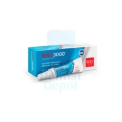 BRIX 3000