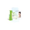 kit de Brackets Active Iline