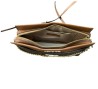 Bolsa Bandolera Jet Set Michael Kors Chain