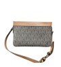 Bolsa Bandolera Jet Set Michael Kors Chain