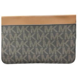 Bolsa Bandolera Jet Set Michael Kors Chain