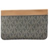 Bolsa Bandolera Jet Set Michael Kors Chain