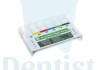 Puntas de papel hygienic