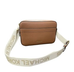 Bolsa Crossbody Michael Kors Maeve