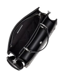 Combo de Bolsas Seteve Madden Bevelyn Black & Bniko Black