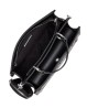 Combo de Bolsas Seteve Madden Bevelyn Black & Bniko Black