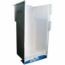 BAÑERA 1363C-BO SHOWER 36X36X72 LISO