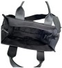 Bolsa Medium Tote DKNY Hadlee Black