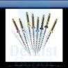 Protaper universal