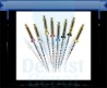 Protaper universal