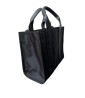 Bolsa Medium Tote DKNY Hadlee Black