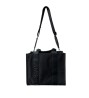 Bolsa Medium Tote DKNY Hadlee Black