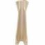 PEDESTAL JAZMIN CORAL