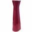 PEDESTAL JAZMIN CORAL
