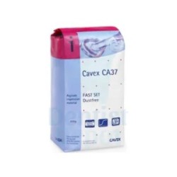 Cavex