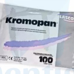 Kromopan