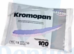 Kromopan