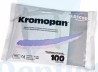 Kromopan