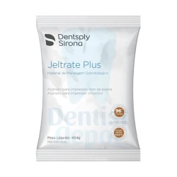 Jeltrate