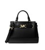 BOLSA MICHAEL KORS REED 35S3G6RM8L NEGRO