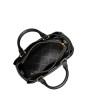 BOLSA MICHAEL KORS REED 35S3G6RM8L NEGRO