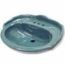LAVABO OXFORD VERDE JADE (U)