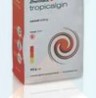 Tropicalgin