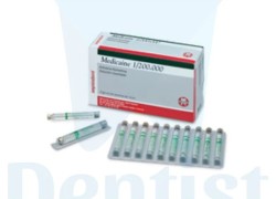 Medicaine 1/100000