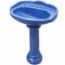 LAVABO OXFORD AZUL COL. CATO