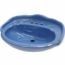 LAVABO OXFORD AZUL COL. CATO