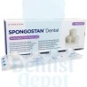 SPONGOSTAN