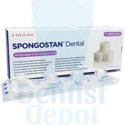 SPONGOSTAN