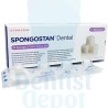 SPONGOSTAN