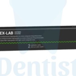 FIbrex Lab