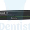 FIbrex Lab