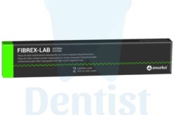 FIbrex Lab