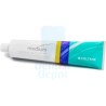 Hule de Polisulfuro Medium Speedex