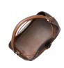Bolsa Michael Kors Suri 35T0GU2C0B CAFÉ