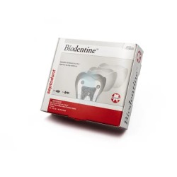 Biodentina Cápsula