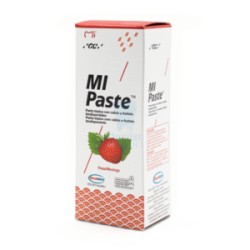 Mi Paste