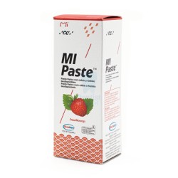 Mi Paste