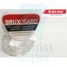 Trainer Bruxogard