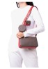 Bolsa Michael Kors Set Travel 35S1GTVC3B Café