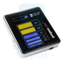 Localizador Propex Pixi Dentsply