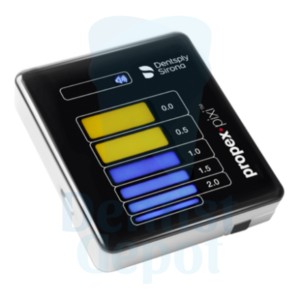 Localizador Propex Pixi Dentsply