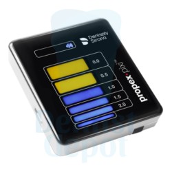 Localizador Propex Pixi Dentsply