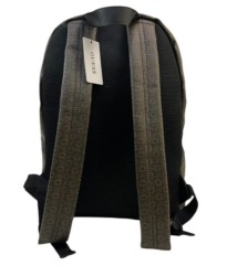Mochila Backpack Unisex Guess Signature Logo
