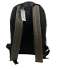 Mochila Backpack Unisex Guess Signature Logo